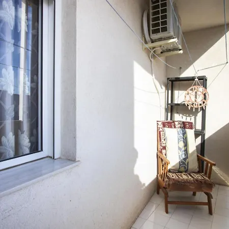 Habaneras Id151 Apartament *