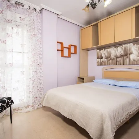 Apartament Habaneras Id151 *